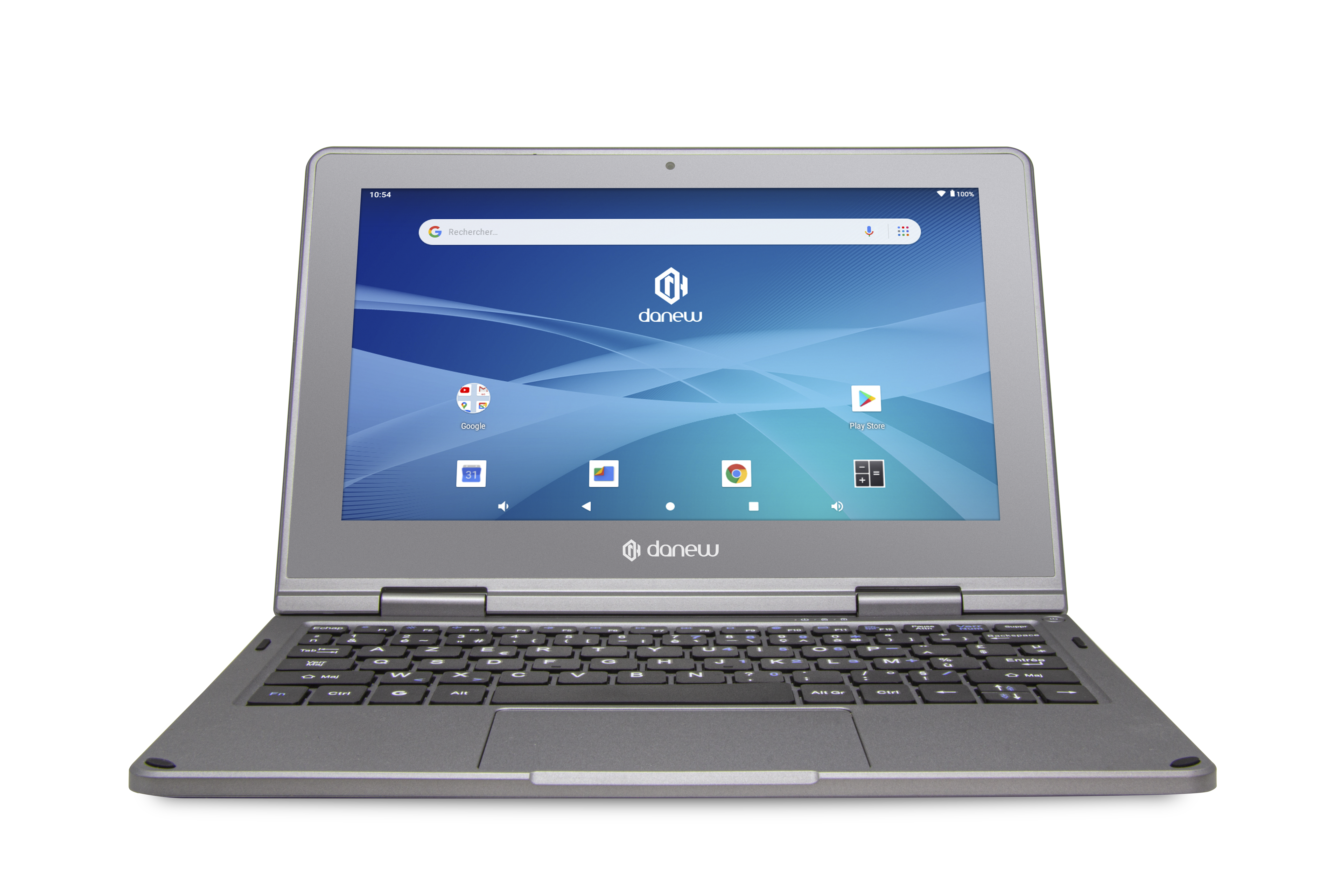 DBook 112