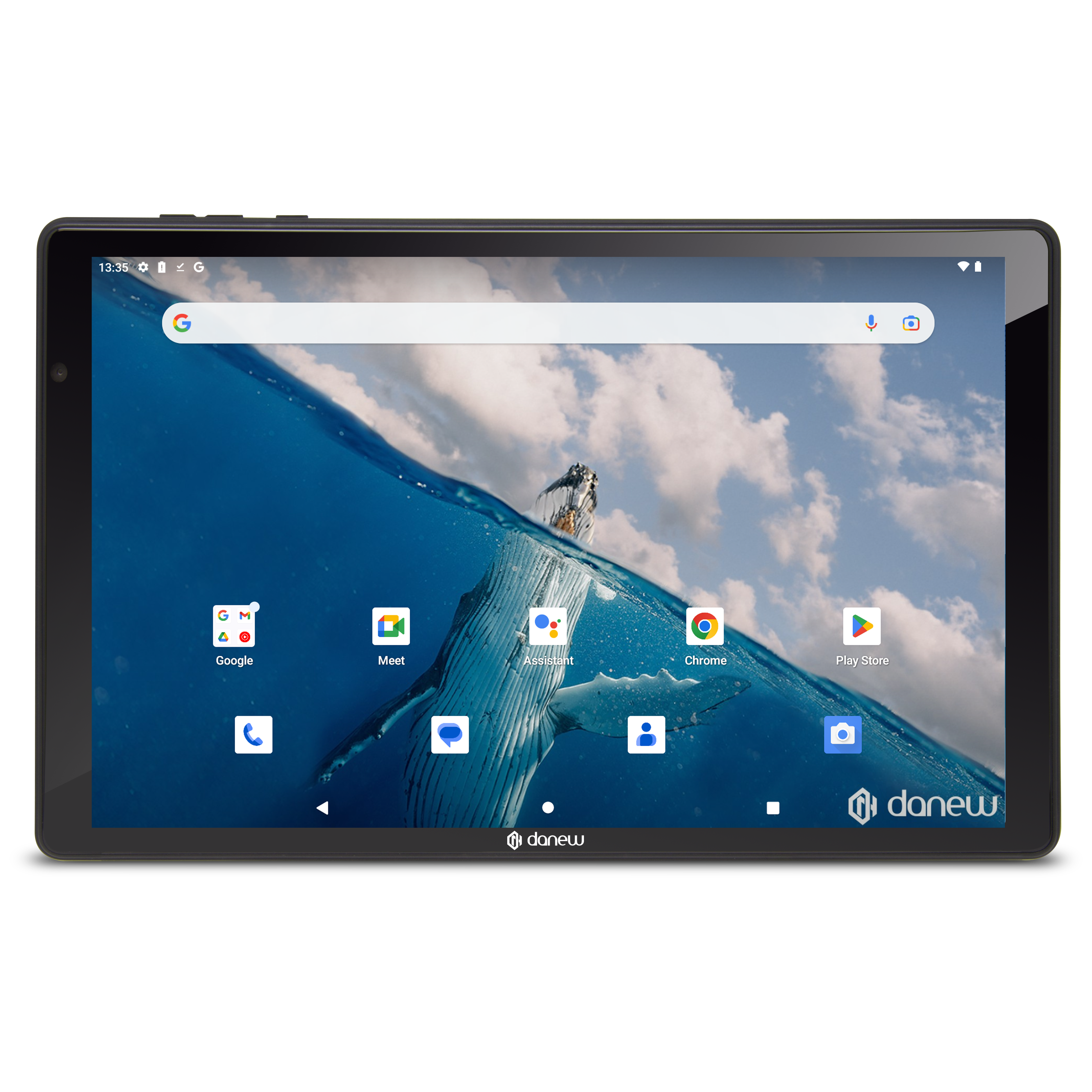 DSlide 1020 Pro
