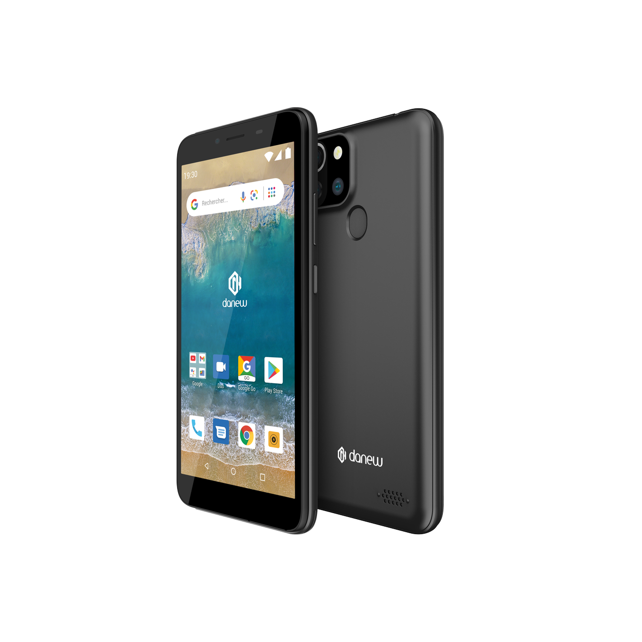 Konnect 556