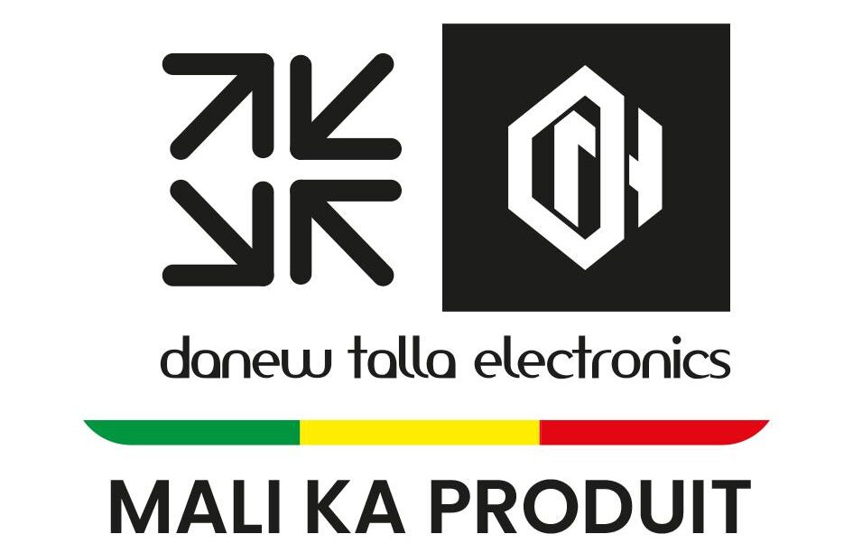 Danew Talla Electronics
